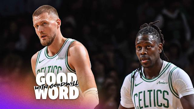 2025 NBA Draft: Picks and grades for every team that made selections — Who earned the highest marks?