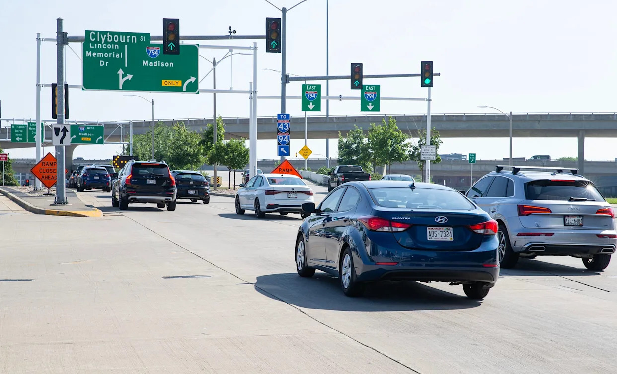 You ask, we answer: How often do vehicles fail Wisconsin emissions tests?
