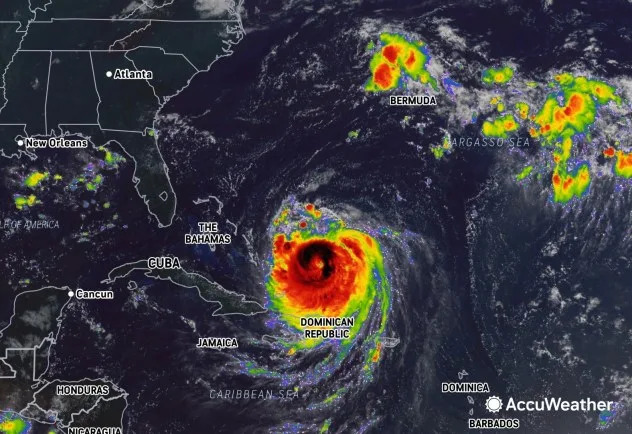 AccuWeather.com