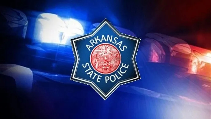 Four arrested after $1 million worth of stolen drugs seized by Arkansas State Police