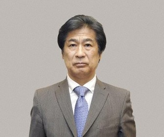 自民党総裁選、前倒しの是非「早く結論を」　田村憲久元厚労相