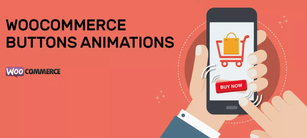 Woocommerce Buttons Animations v1.2.2