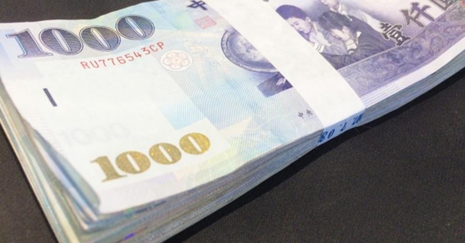 25歲月薪3萬提繳6% 退休金可達866萬！網吐槽：沒贏0050