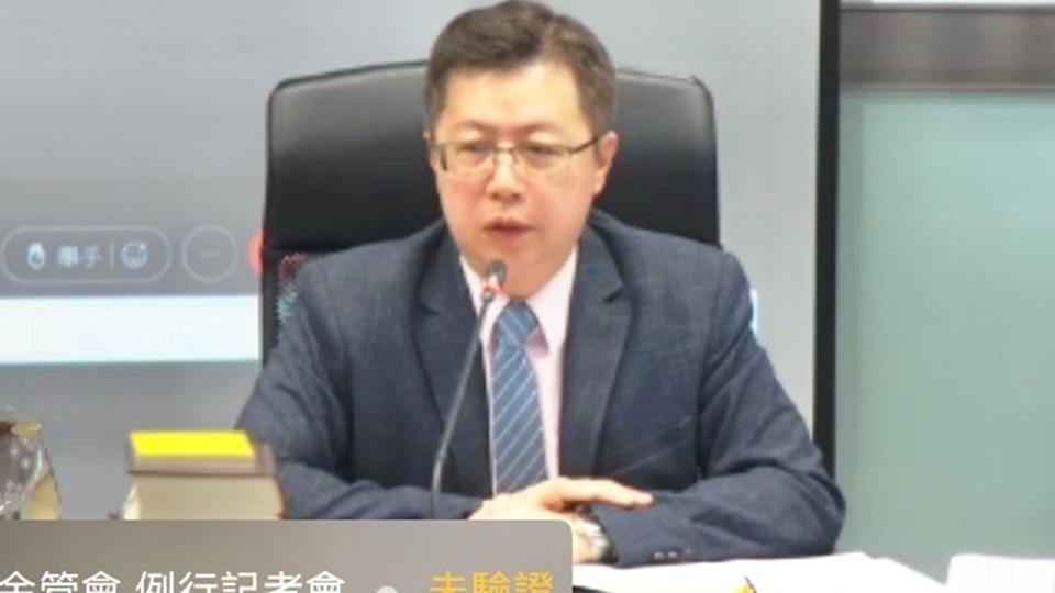 微型保險增外籍配偶 46萬人可望受惠