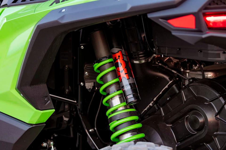 2026 kawasaki teryx h2