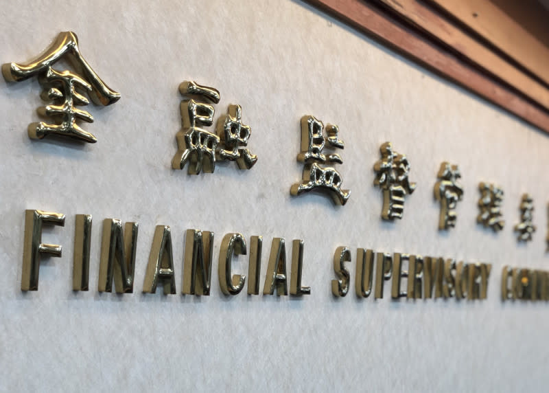 國人刷卡消費回溫 6月信用卡金額突破3937億