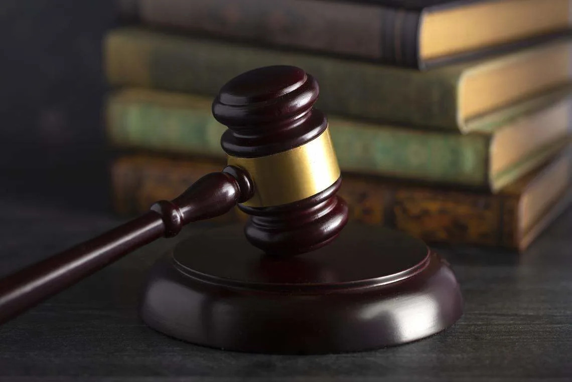 Middle Georgia man convicted in COVID-19 unemployment fraud scheme