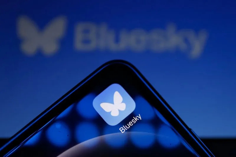 Bluesky blocks Mississippi users over age verification law