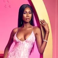 Kiki Barth in The Real Housewives of Miami Season 7