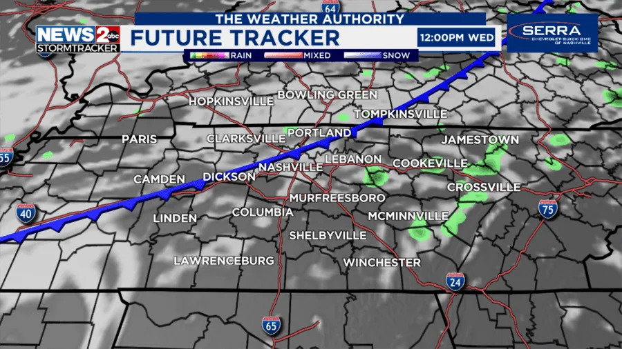 Source: WKRN