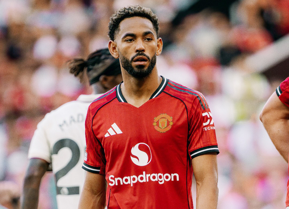 Nhận định Fulham vs MU: Quỷ đỏ sẽ thắng nhờ hàng công