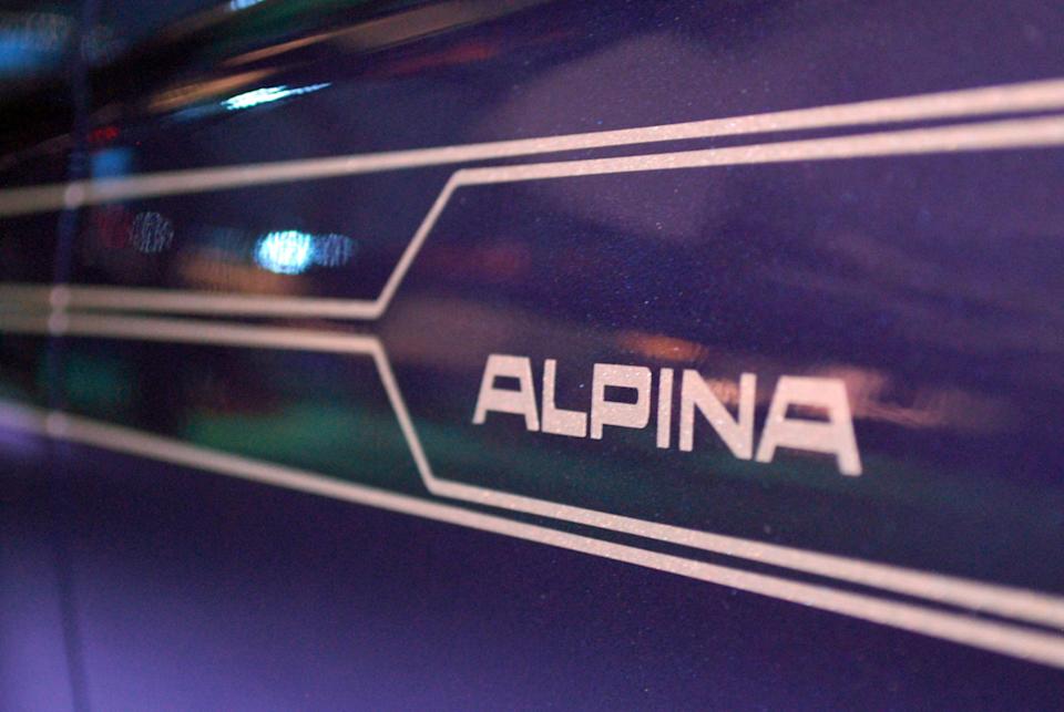 Alpina’s Next Chapter: BMW Plans To Reinvent Its Most Elegant Performance Brand