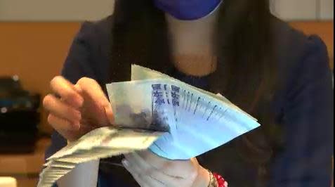 台塑拍板加薪2％ 基層員工平均薪資首度突破6萬