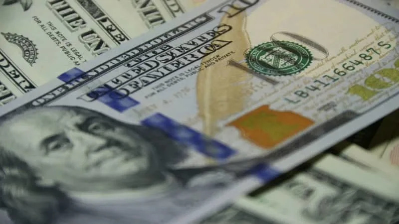 Taxable value of Wisconsin property went up 8% for 2025