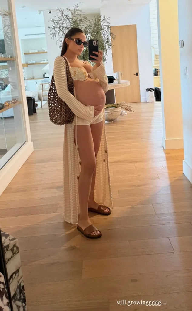 <p>Olivia Culpo<span class="apple-converted-space">&nbsp;</span></p>