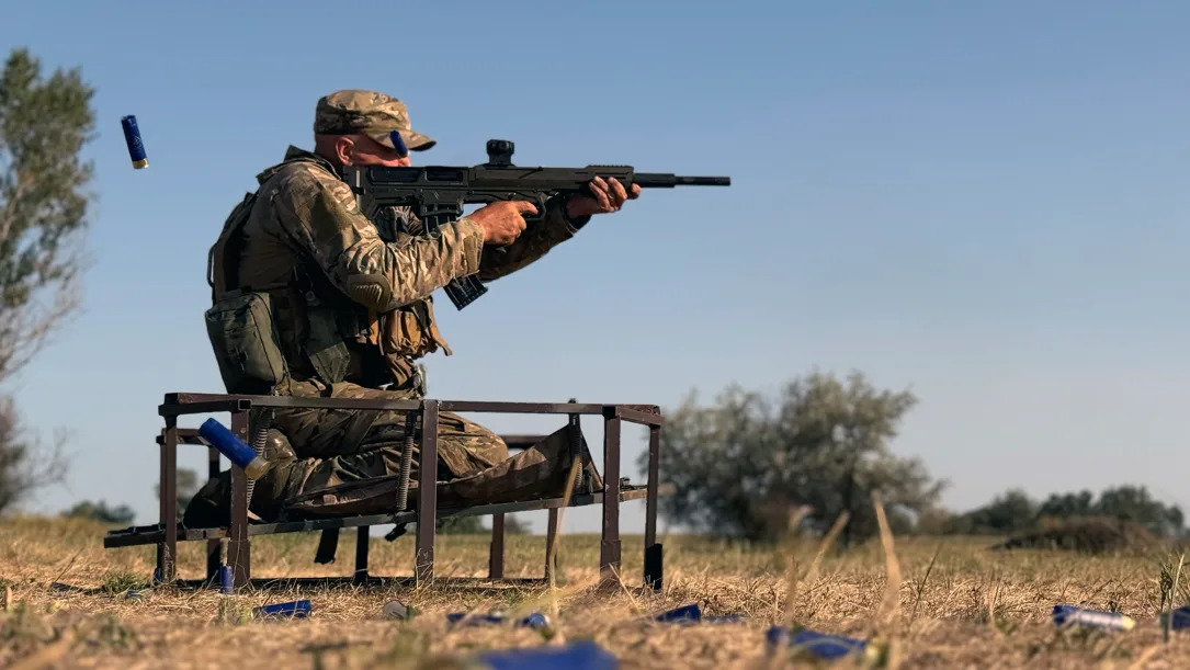 Left out of Alaska talks, exhausted Ukrainians fear an unjust peace