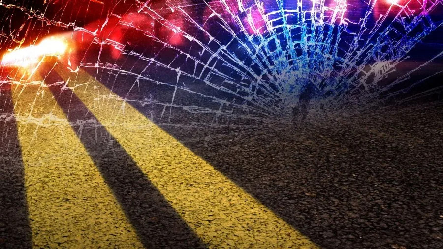 Indiana motorcyclist killed in northern Kentucky car crash