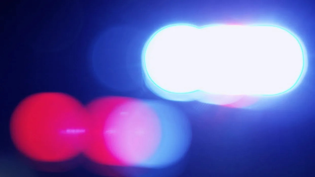 Cass Lake drowning: North Dakota man's body found