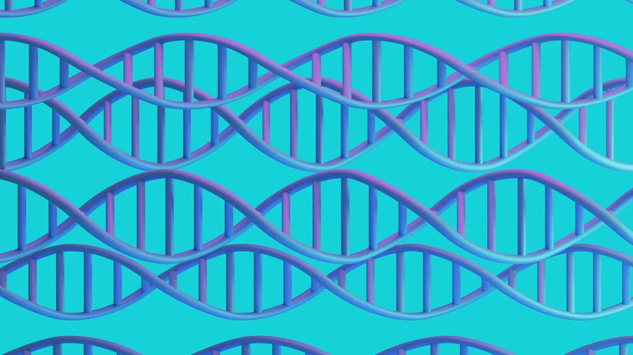 Researchers uncovered hundreds of genes linked to OCD, providing clues about how it changes the brain − new research