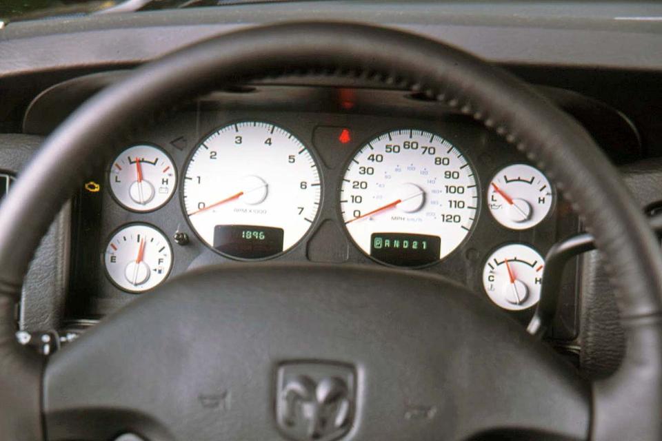 2002 dodge ram 1500 quad cab slt
