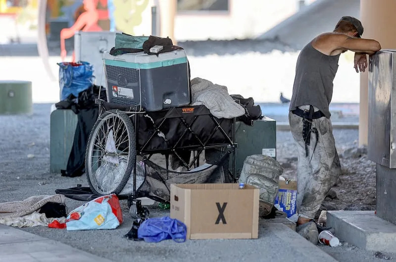 Trump Executive Order Homeless_KM_177.JPG