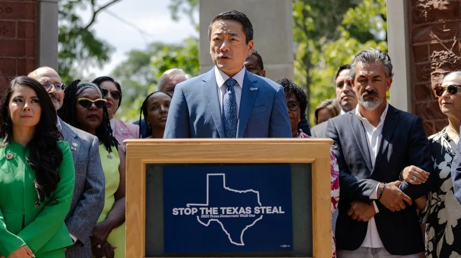 Texas Democrats poised to end standoff: 5 things to know
