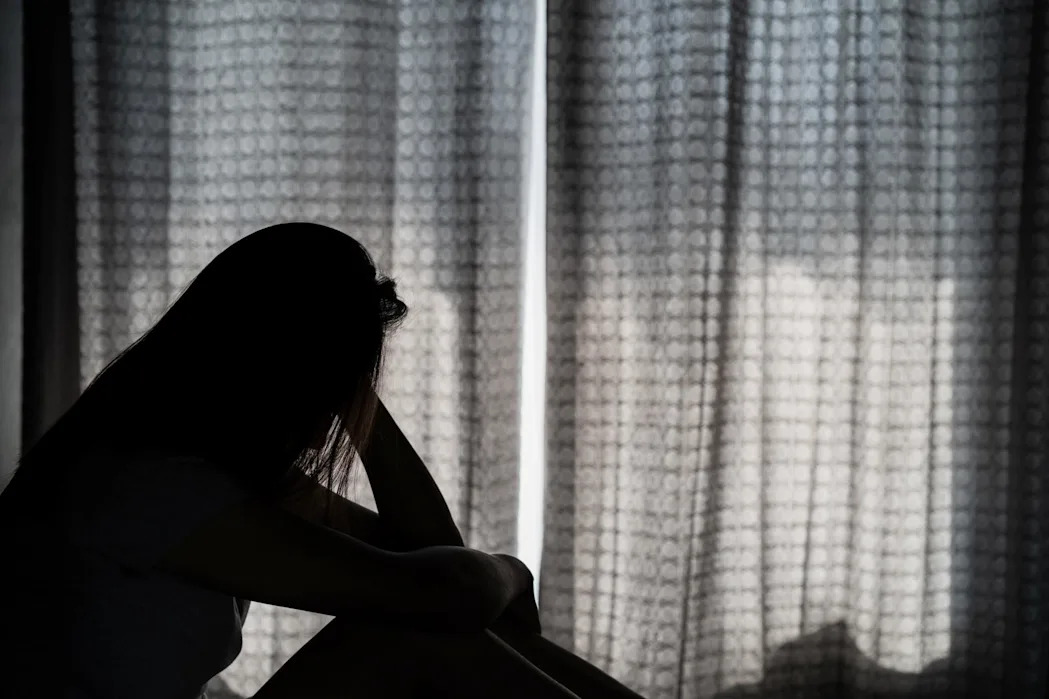 Domestic violence is leading cause of homicide in Utah amid Trump cuts