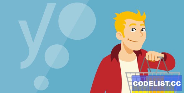 Yoast WooCommerce SEO v15.8