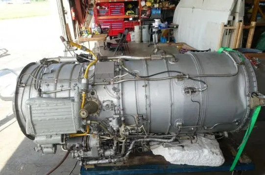 Here's what happened moments before a July 21 fatal jet crash in Minnesota, according to a new report