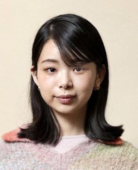 趣里さんと三山凌輝さんが結婚　「心安らぐ家庭を築けるよう」