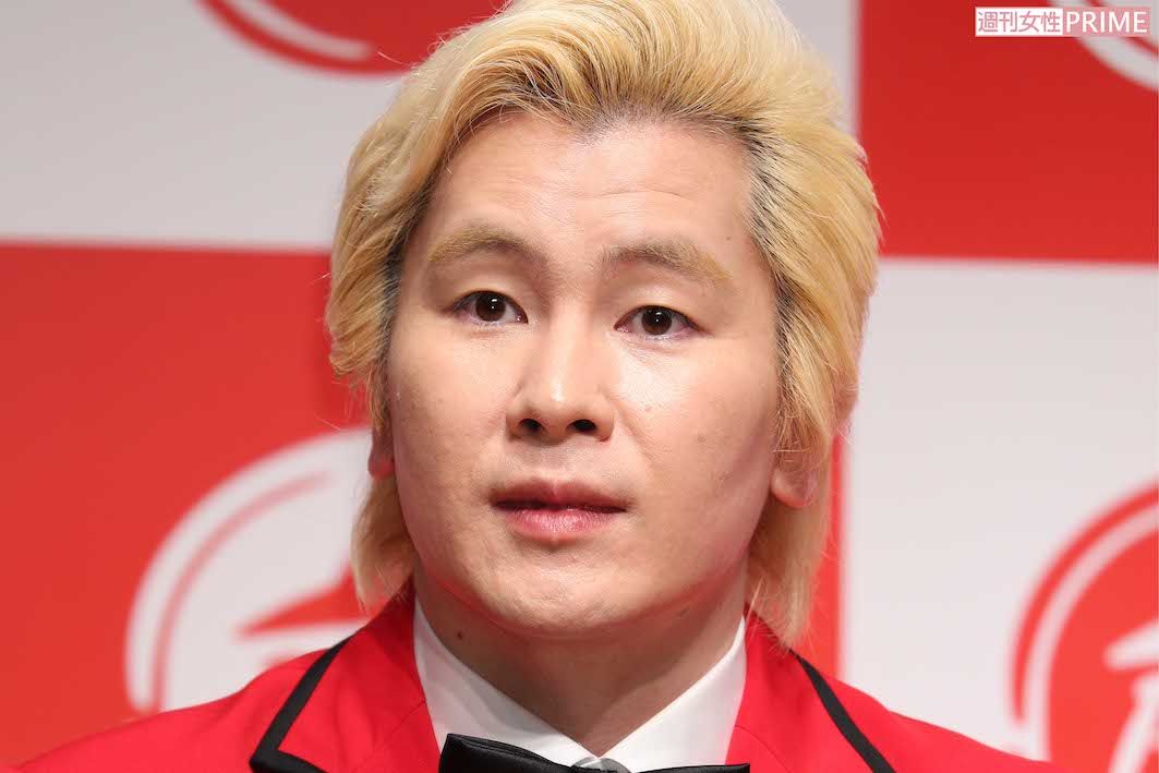 カズレーザー提唱の“新法案”に、結婚＆出産は「みんなができるわけじゃない」の悲痛な叫び