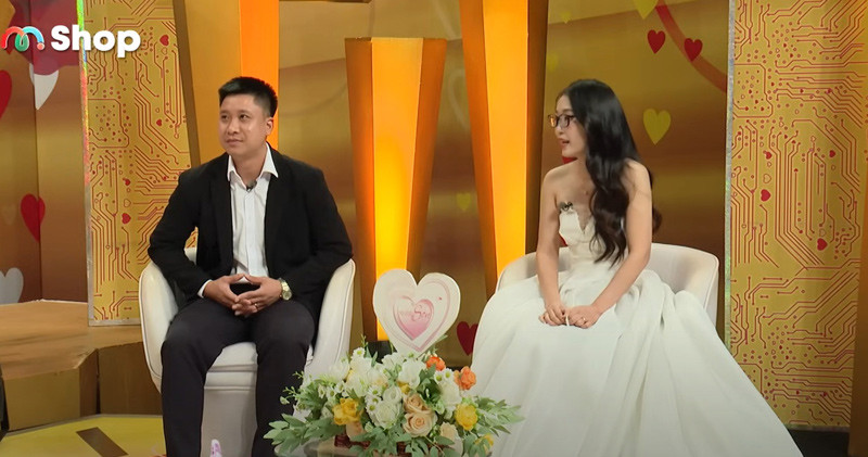 Được cháu chủ trọ tỏ tình, cô gái Hà Tĩnh đưa ra 7 điều kiện đặc biệt