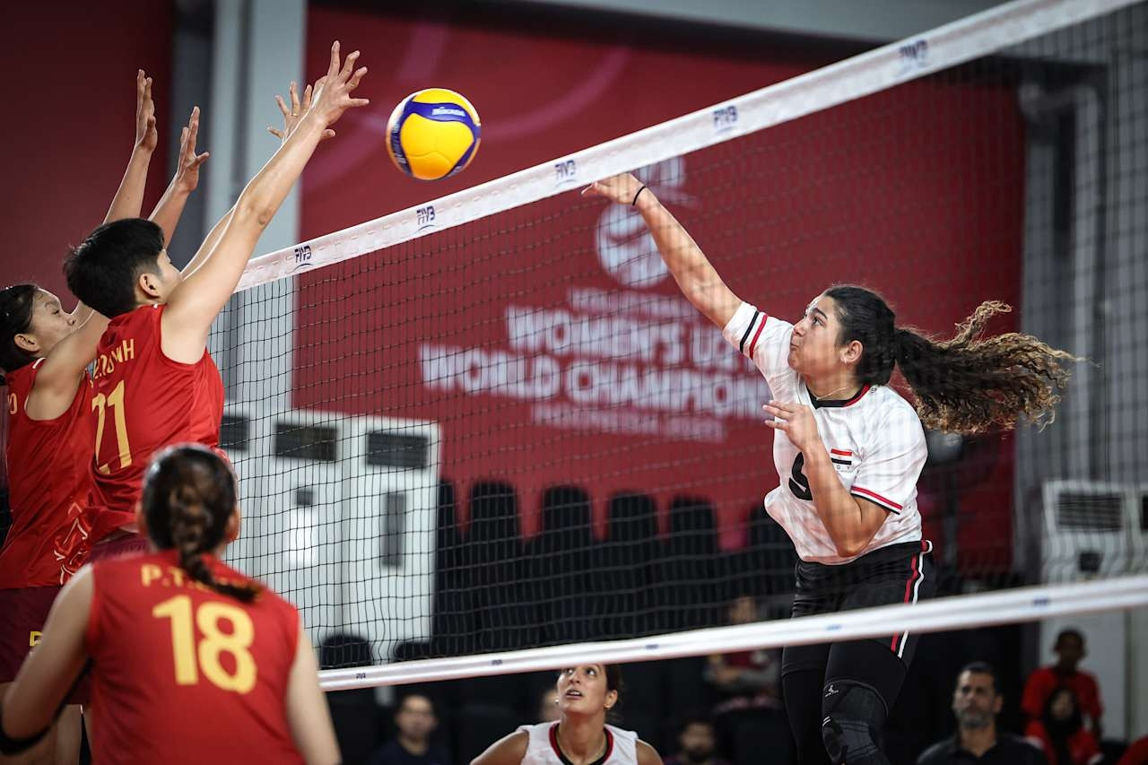 CAHN chia điểm Thể Công Viettel trận khai màn V.League 2025/26