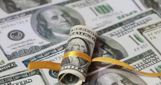 市場預期聯準會將降息、美元走弱有解方！富邦新一代多重資產基金獲准成立