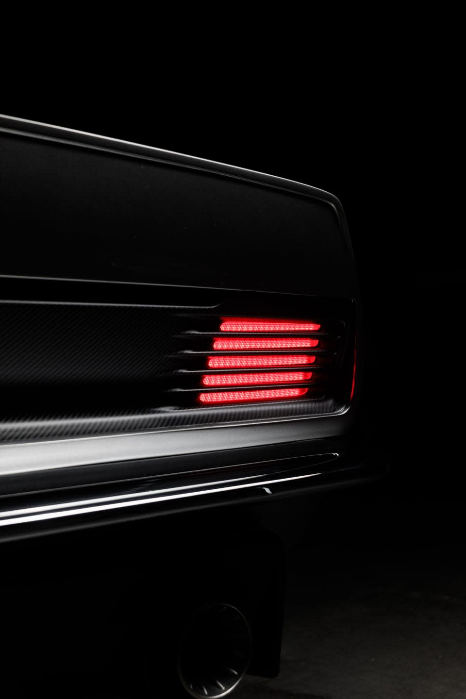 ringbrothers 1971 aston martin dbs build known as octavia