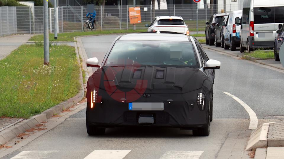 SH Proshots/Autoblog