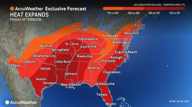 AccuWeather.com