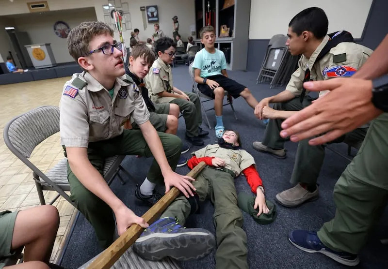 Scout Meeting_KM_970.JPG