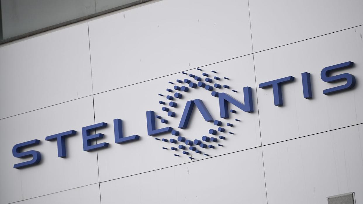 Stellantis Reportedly Shelves Its Level 3 AutoDrive Program Amid Spiraling Costs