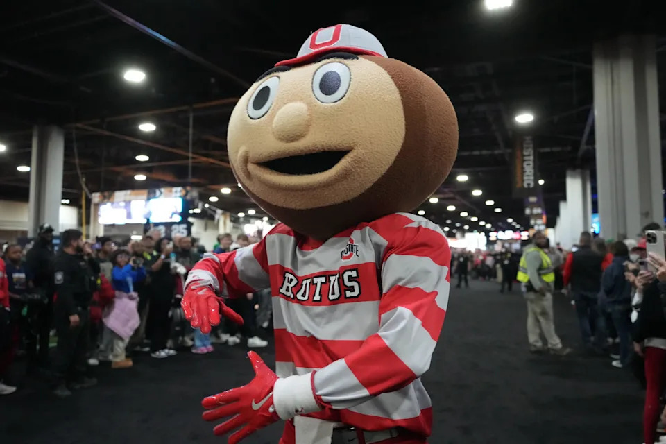 What is the best college in Ohio? Niche ranks top 10 universities for 2025. See the list