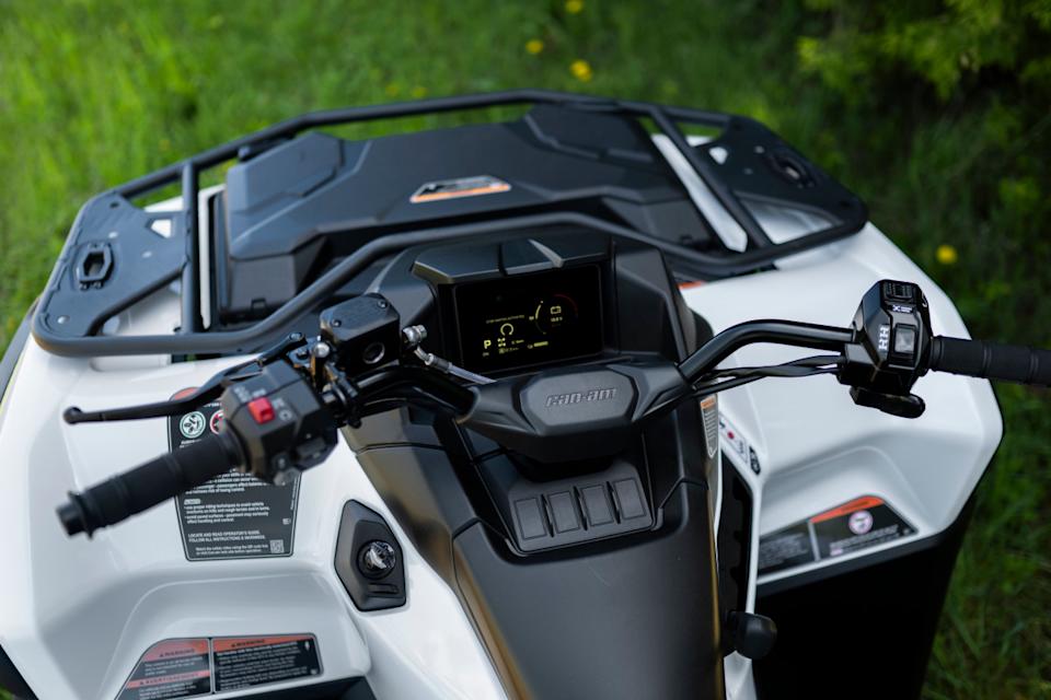 Can-Am