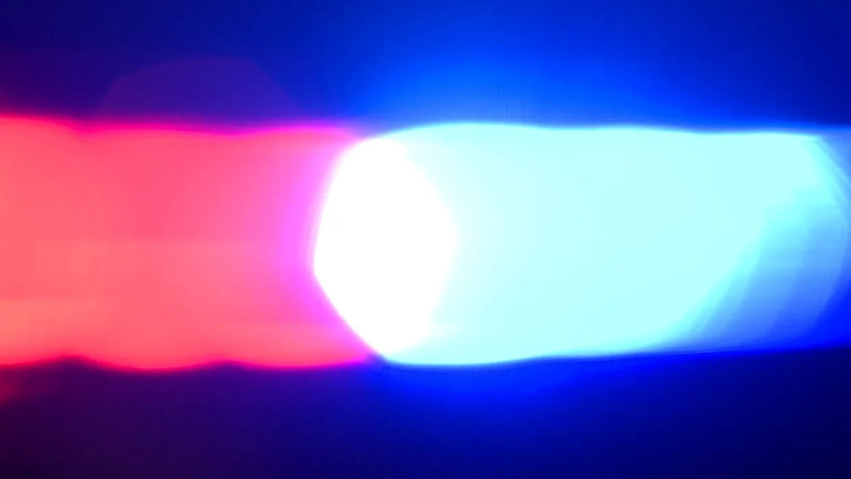 Cocaine found in South Georgia elementary school, employee arrested