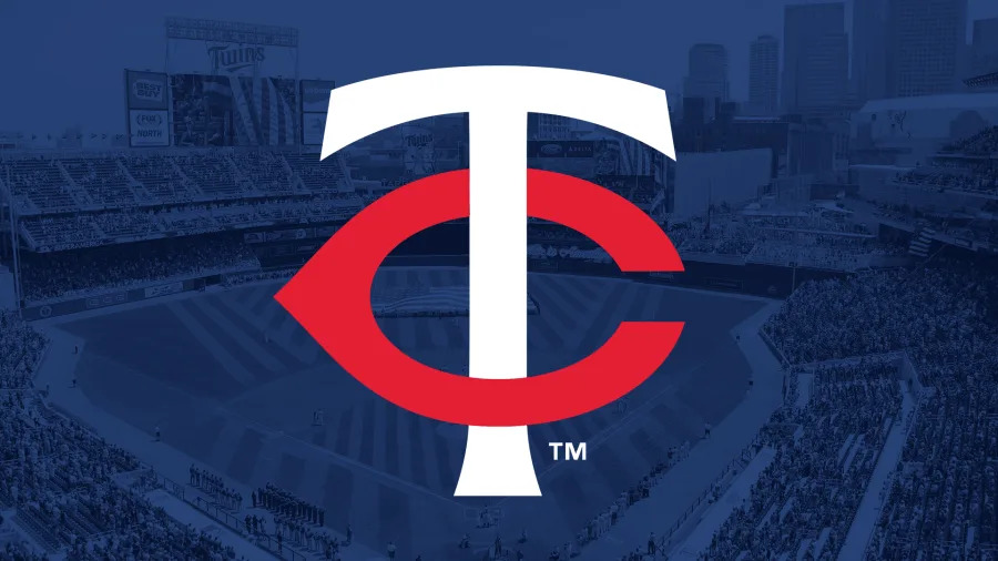 Pohlad family announces it won’t sell Minnesota Twins