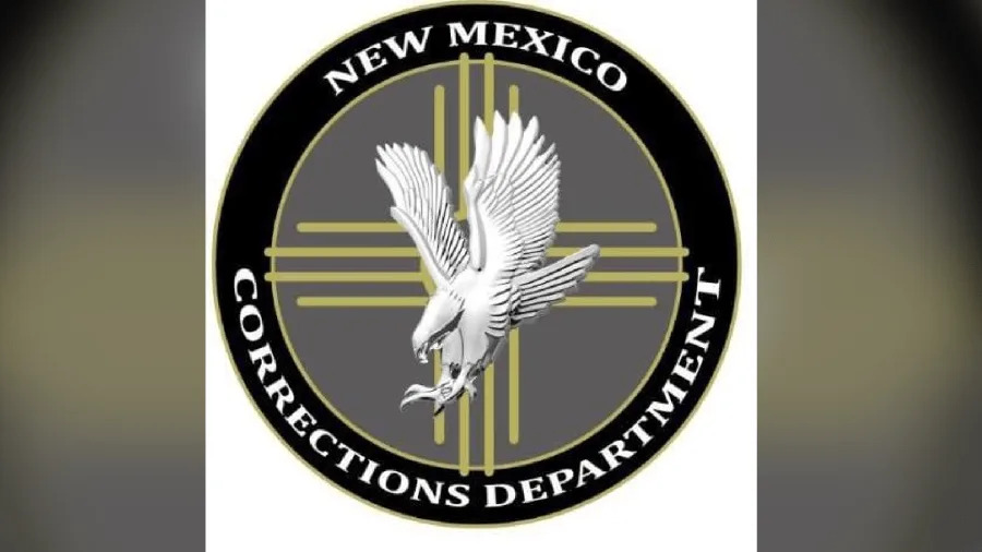 New Mexico Corrections Department takes over commissary operations in prisons