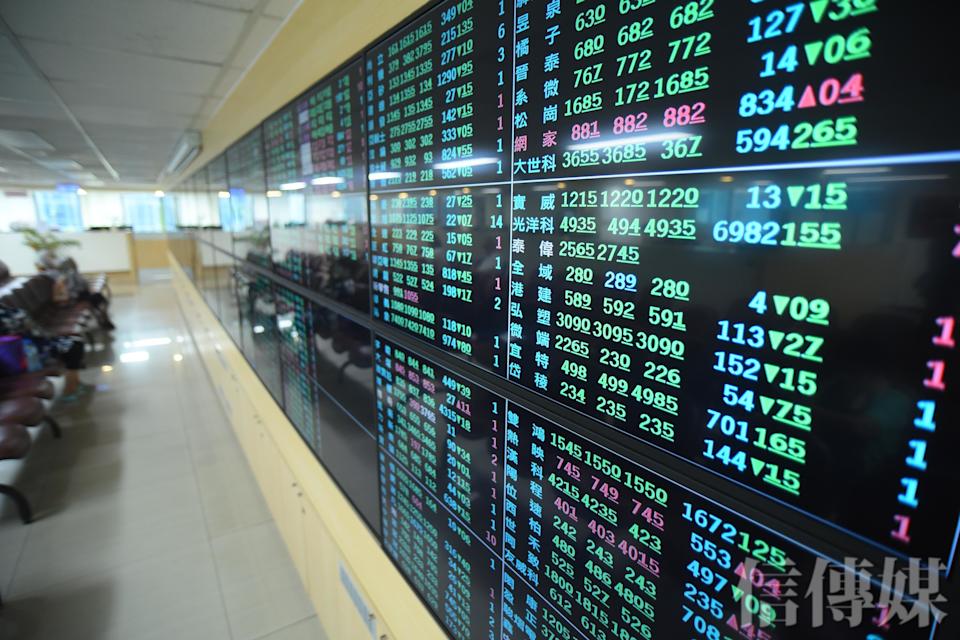 高股息ETF「超配」時代結束 00878、00713、0056吹「降息風」