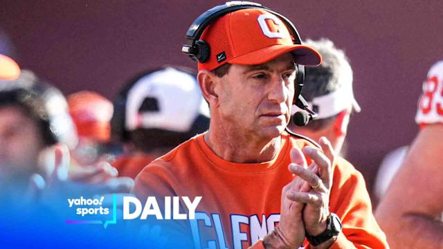 College football Top 25: The Arch Manning era begins in earnest at Texas