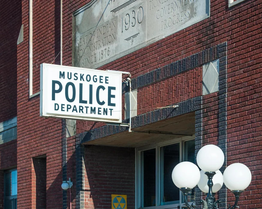 Oklahoma man charged after 11-year-old girl gives birth at home