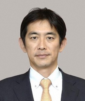 石破首相の進退「自身で決断を」　自民・小林氏、大敗の責任求める