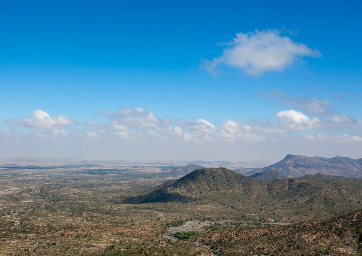 Calls for US to recognize Somaliland grow louder