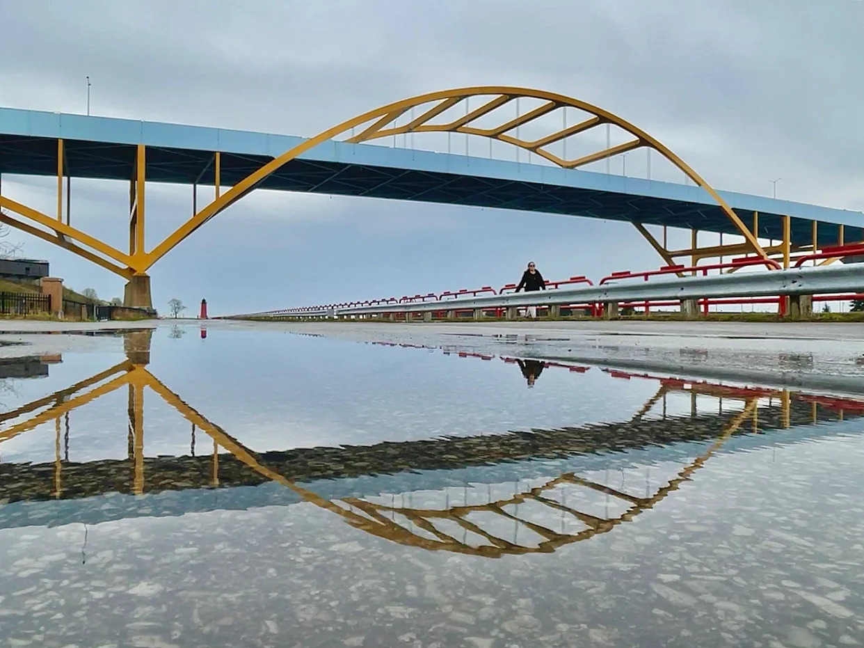 How much did it rain in Wisconsin on Monday? Rain totals from Aug. 18